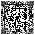 QR code with Taylor's Crossing Apartments contacts