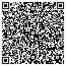 QR code with Bert's Auto Parts contacts