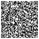 QR code with Bluegrass High Risk Obstetrics contacts