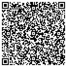 QR code with American Commercial Lines LLC contacts