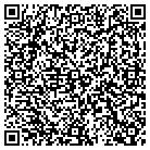 QR code with Warsaw First Baptist Church contacts