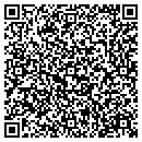 QR code with Esl Acquisition Inc contacts