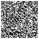 QR code with Audubon Environmental contacts