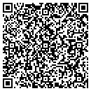 QR code with Cravens Pool contacts