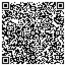 QR code with Mark S Allen DDS contacts