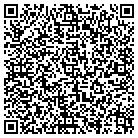 QR code with Roussell Hi-Tech Window contacts