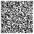 QR code with West Shelby Water District contacts