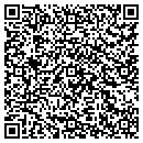 QR code with Whitaker-Stavis Co contacts