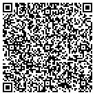 QR code with Extreme Clean Carpet Cleaning contacts