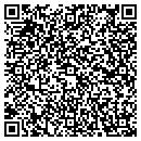 QR code with Christian Bookstore contacts