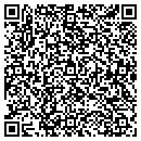 QR code with Stringtown Welding contacts