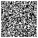 QR code with Saints Joseph & Paul contacts