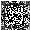 QR code with GES contacts