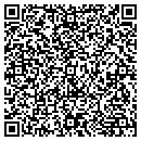 QR code with Jerry D Samples contacts