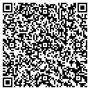 QR code with Hester's Transmissions contacts