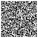 QR code with Tobacco Patch contacts
