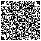 QR code with Mantle Rock Native Education & contacts