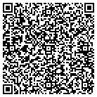 QR code with Grand Rapids Printing Ink contacts