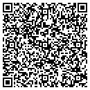 QR code with Marcus D Gale contacts