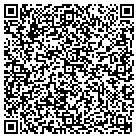 QR code with Loyall Methodist Church contacts