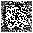 QR code with Wendell Lyon contacts