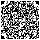 QR code with Accurate Appraisal Service contacts