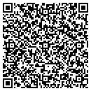 QR code with Gunston Hall Farm contacts