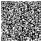 QR code with Reidland Christian Church contacts