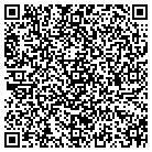 QR code with L B J's Paint Service contacts