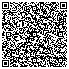 QR code with Bartlett's Saw Service contacts