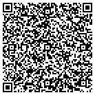 QR code with Tammys Unique Hair Boutique contacts