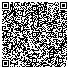 QR code with Richardsons MBL Dj & Sound Sys contacts