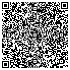 QR code with Natural Resources & Env Prtctn contacts