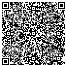 QR code with Hartland Development contacts
