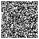 QR code with Triple D Dowell Farm contacts