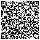 QR code with Technimedia Services contacts