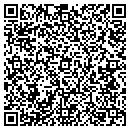 QR code with Parkway Liquors contacts