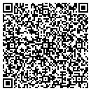 QR code with Wheels & Tires Plus contacts