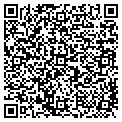QR code with WBFC contacts