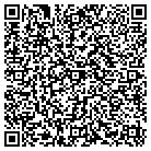 QR code with Natural Resource Conservation contacts