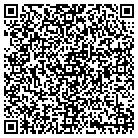 QR code with Woodford Builders Inc contacts