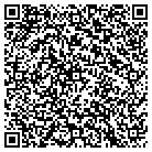 QR code with Fern Creek Congregation contacts