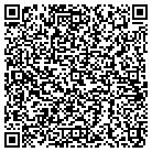 QR code with Fleming County Cemetery contacts