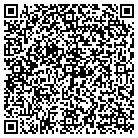 QR code with Turbine Engine Specialists contacts
