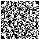 QR code with Elsmere Baptist Church contacts