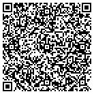 QR code with Chappell's Appliance Service contacts