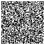 QR code with Instrument & Technical Systems contacts