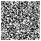 QR code with Kentucky Sales Website Hosting contacts