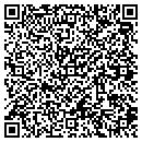 QR code with Bennett's Farm contacts