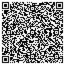 QR code with Crystal Ball contacts